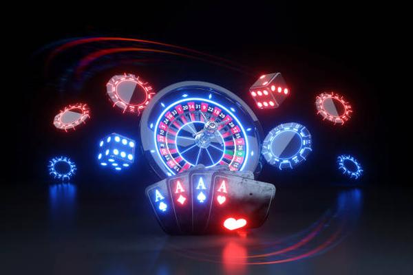 Comparing Mobile Experiences Among migliori casino non AAMS Platforms