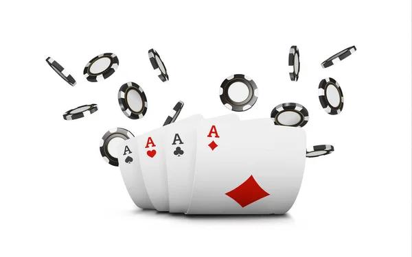 Casinò online non aams cosa sapere sulla normativa italiana