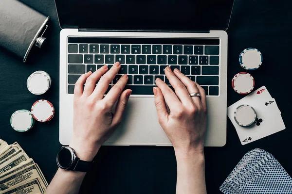 Comment bénéficier des meilleurs services de retrait instantané