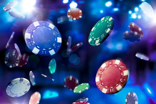 Best casino en ligne avis for Players