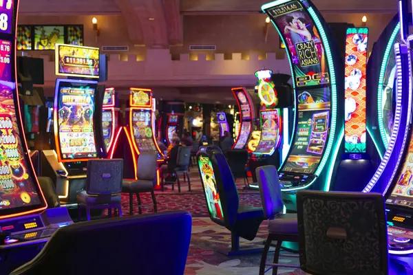 Browse the Latest Casino En Ligne Avis Online