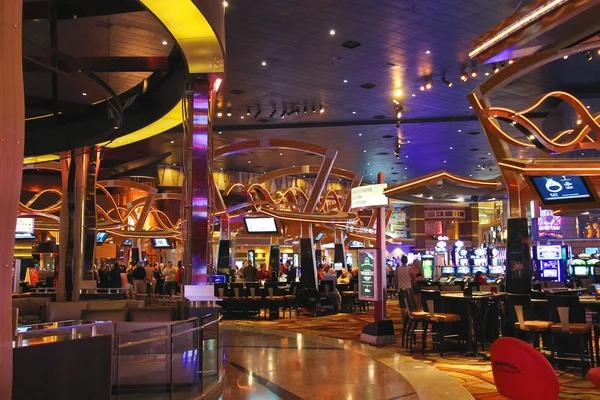 Things to Check Before Registering With a site casino en ligne