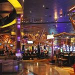 Smart Guide to jouer au casino en ligne Safely