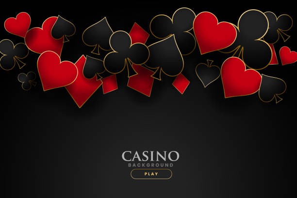 Why More Players jouer au casino en ligne Today