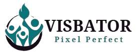 visbator