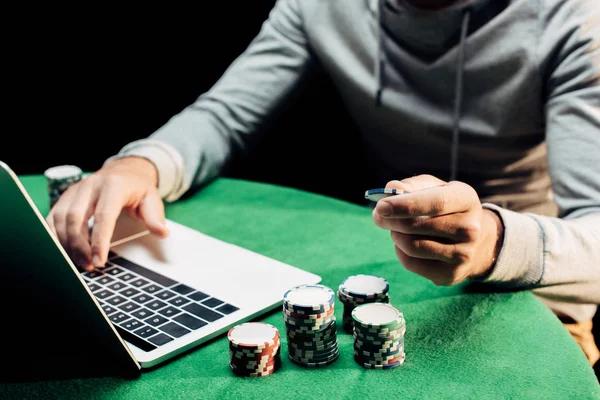 Exploring Live Gaming Options at Migliori Casino Online