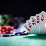 Explore Navigation Features on i migliori casino non AAMS Gaming Sites