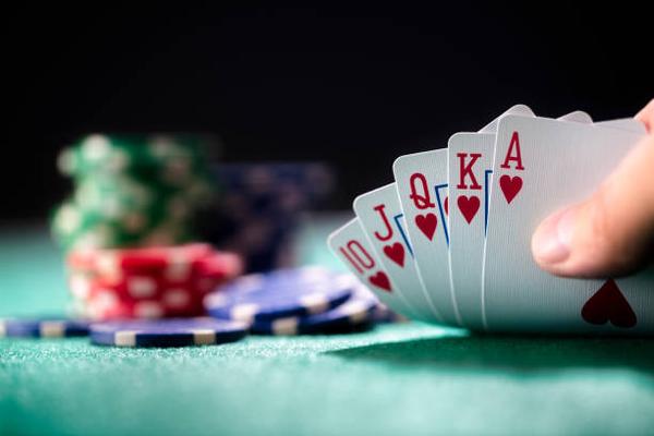 Explore Navigation Features on i migliori casino non AAMS Gaming Sites