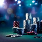 Online Gaming With migliori casino non AAMS