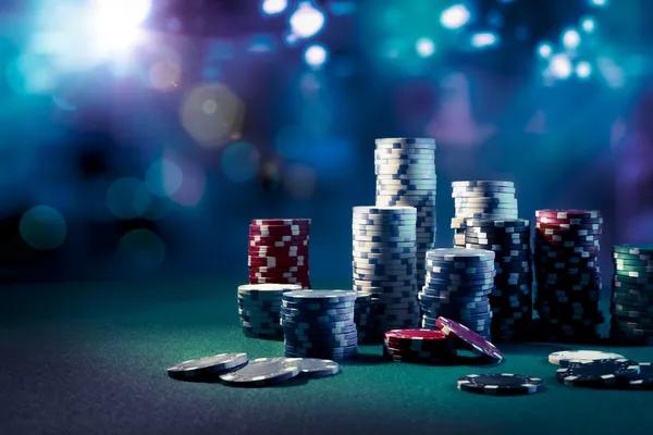 Online Gaming With migliori casino non AAMS