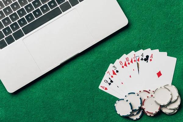 Migliori Casino Online: Registration Guide