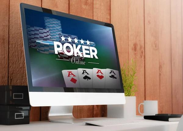 Migliori Casino Online: Understanding Account Features