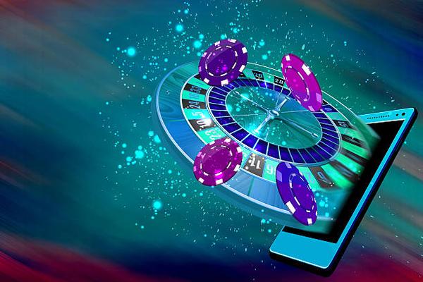 Explore Live Casino Games Through migliori casino online Websites