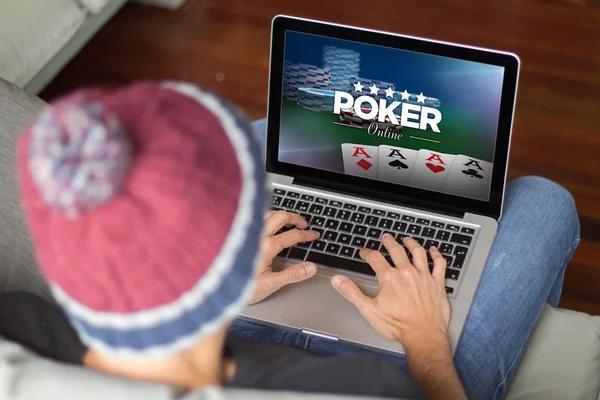 Registration Tips for Migliori Casino Online Players